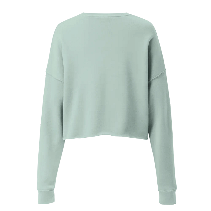 I Don't Know Geometry.. product image (2)