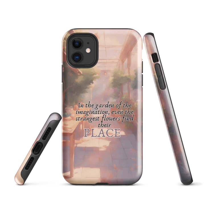 Garden of Imagination product image (1)