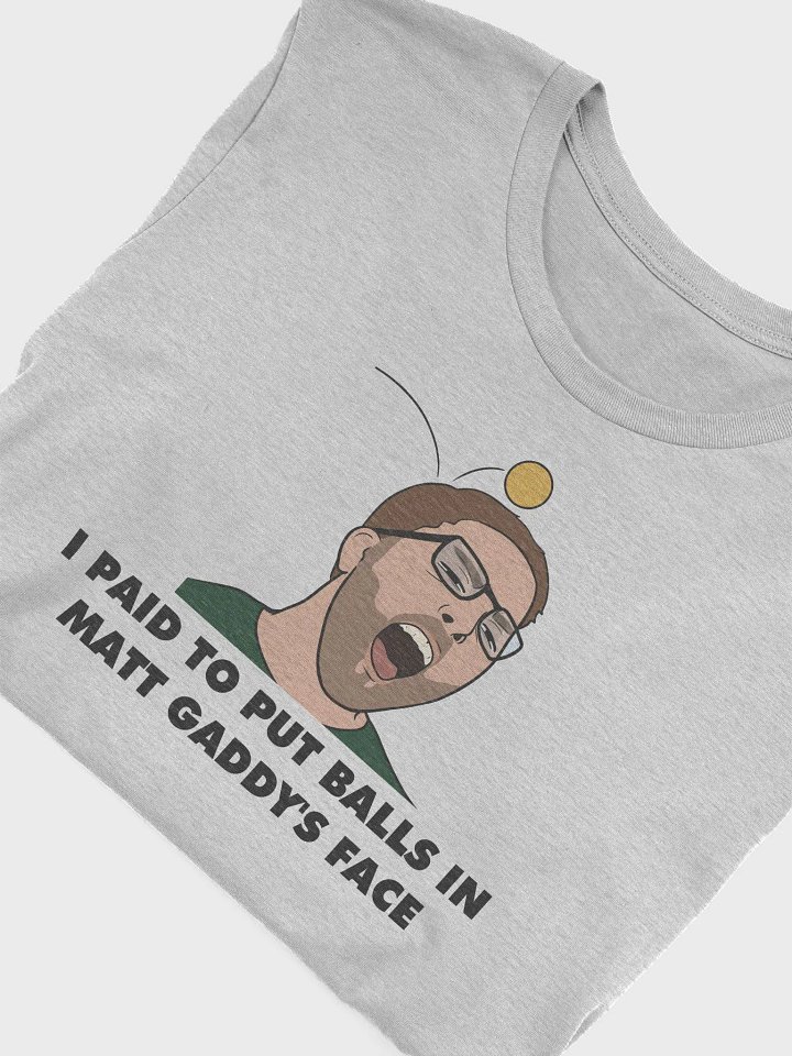 and all I got was this t-shirt product image (2)