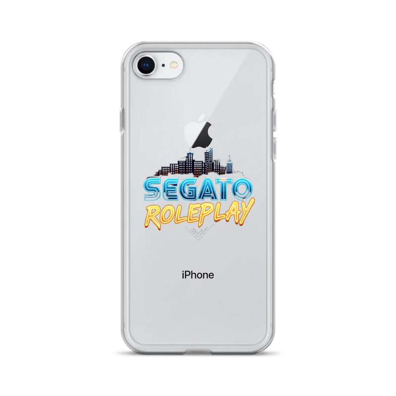 Protège téléphone Segato Roleplay