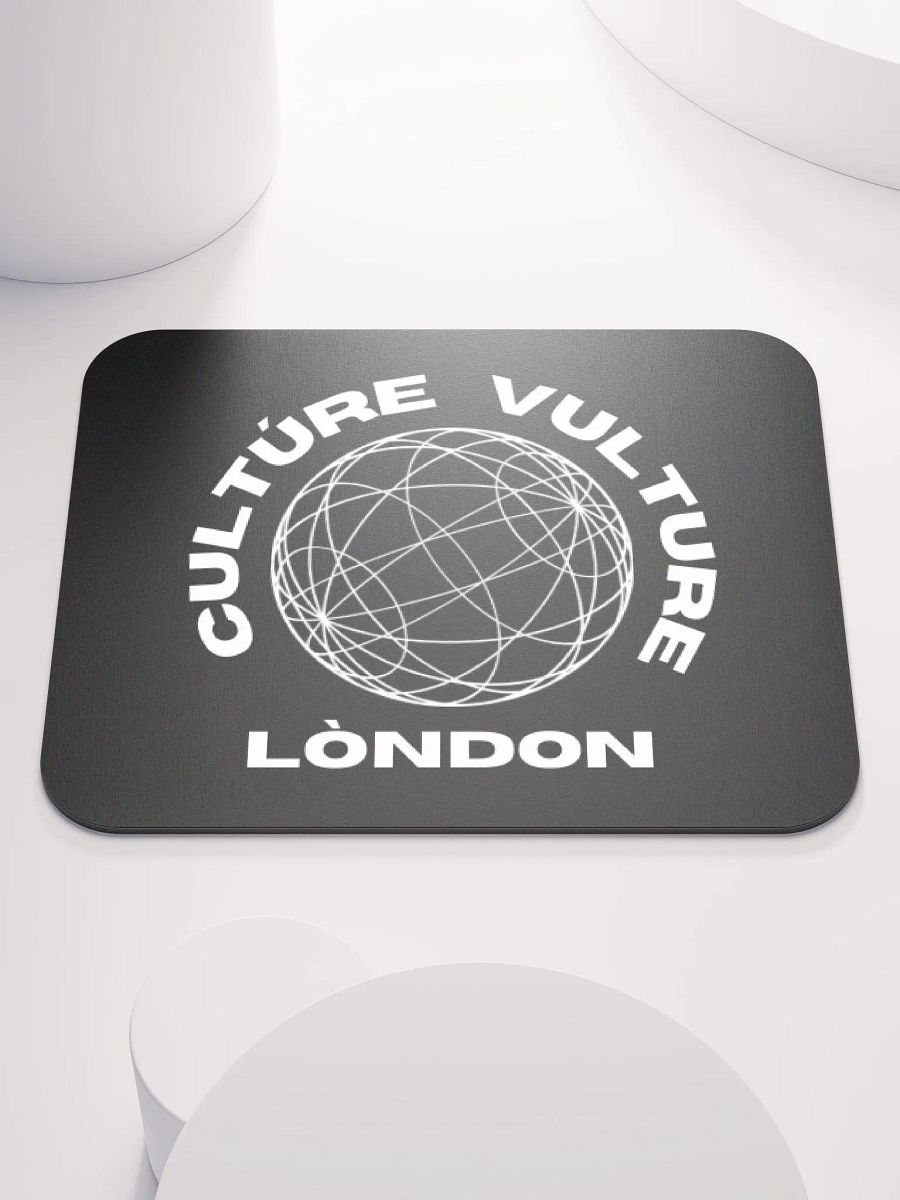 MOUSE PAD product image (1)