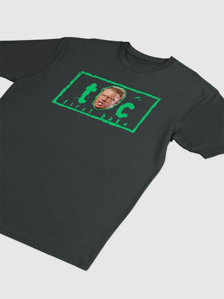 T HAITCH C product image (2)