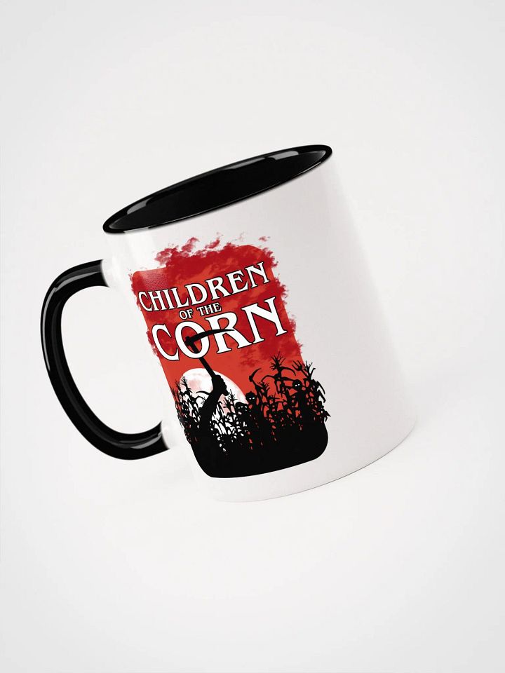 Children of the Corn - Mug product image (2)