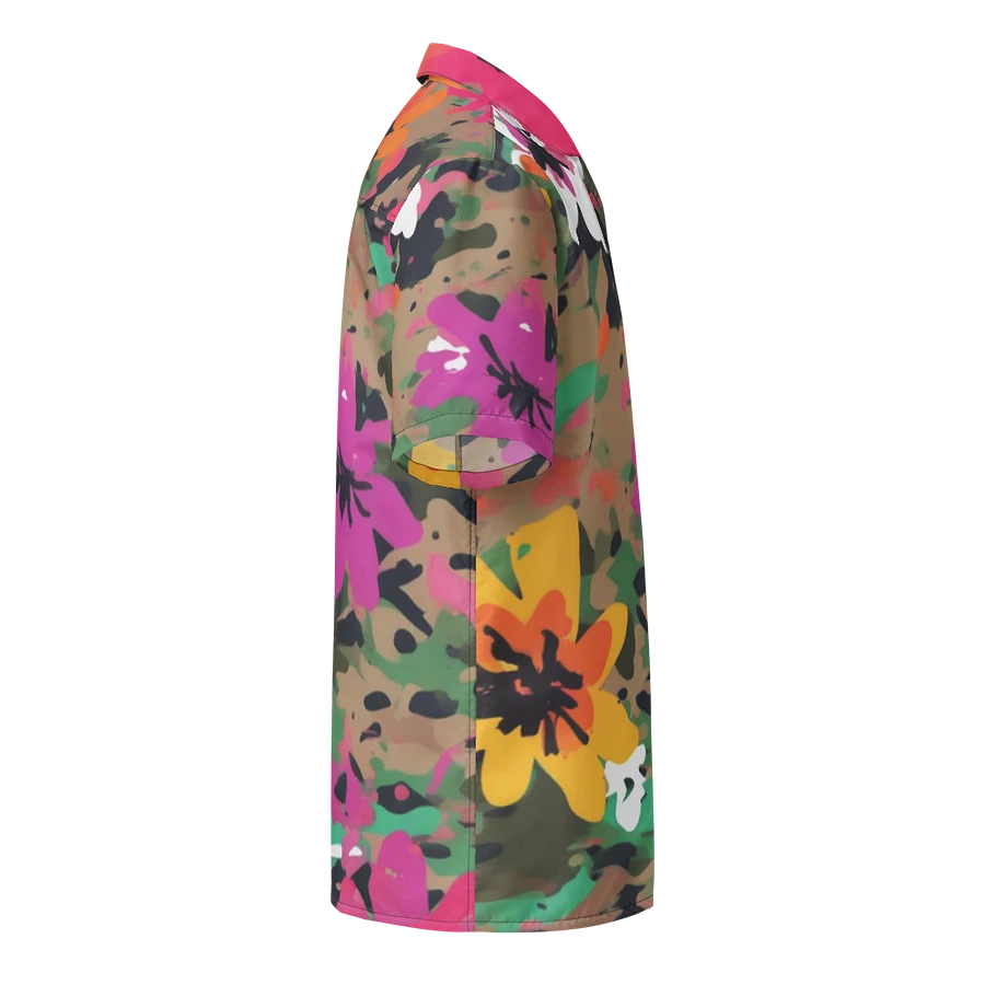 FLORAL CAMO product image (7)