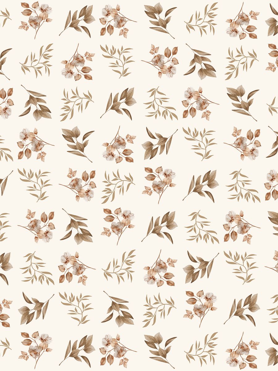 floral_pattern_31 product image (1)
