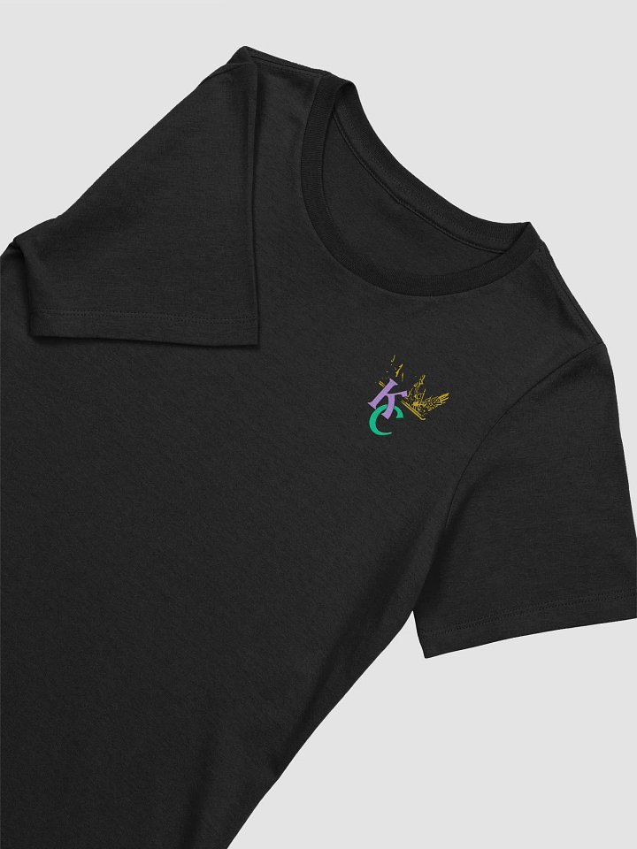Women's Classic KC and Joker product image (2)