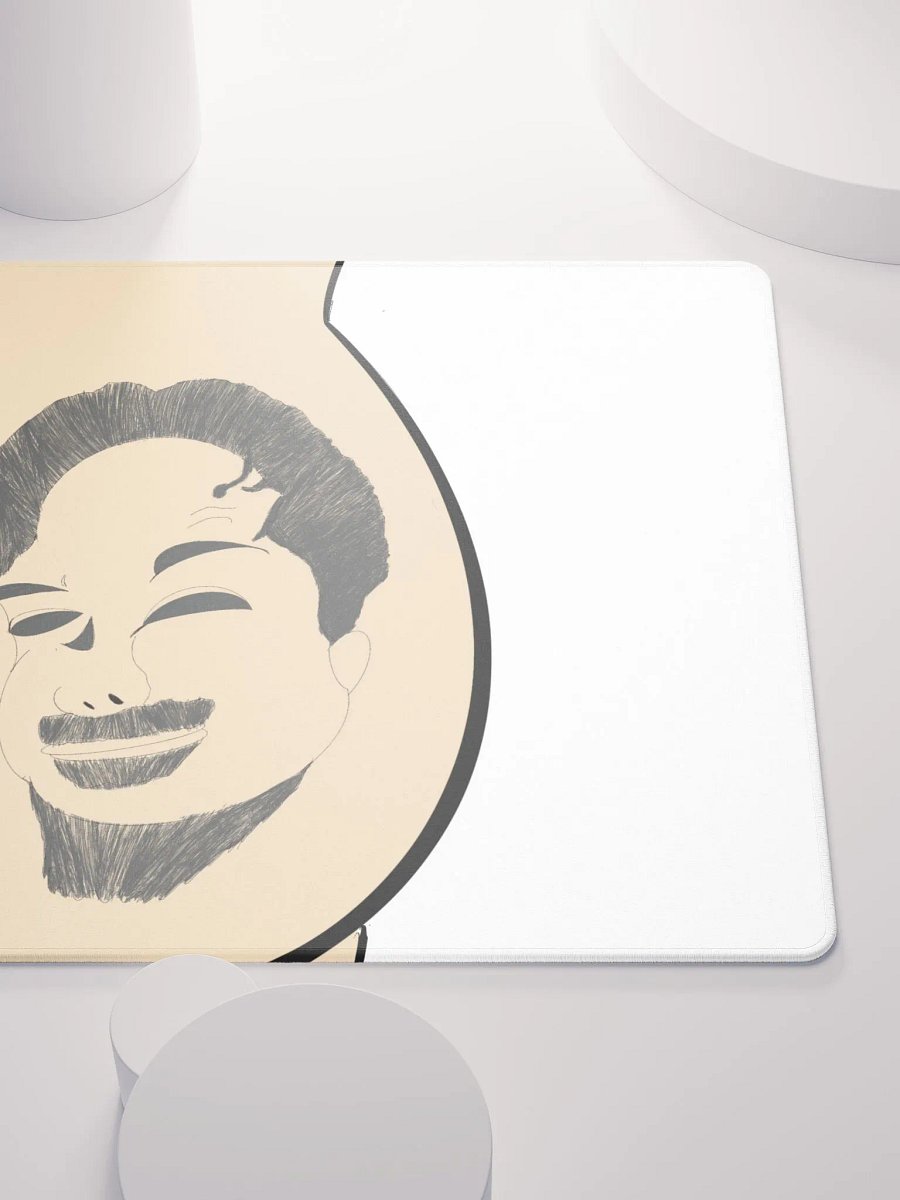#TeamButt Mousepad product image (5)