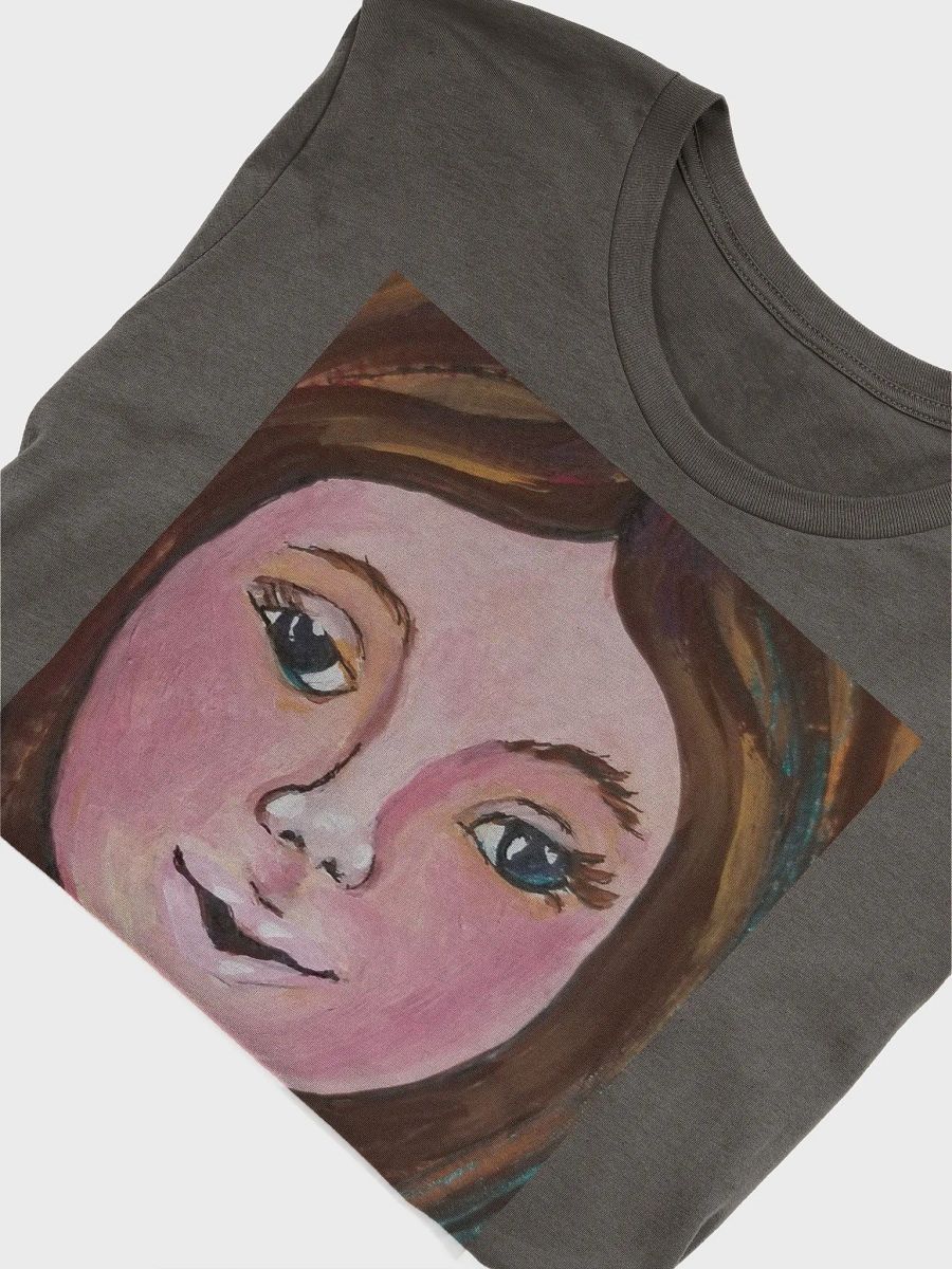 She WOW Fashion by Rachel Walker product image (5)