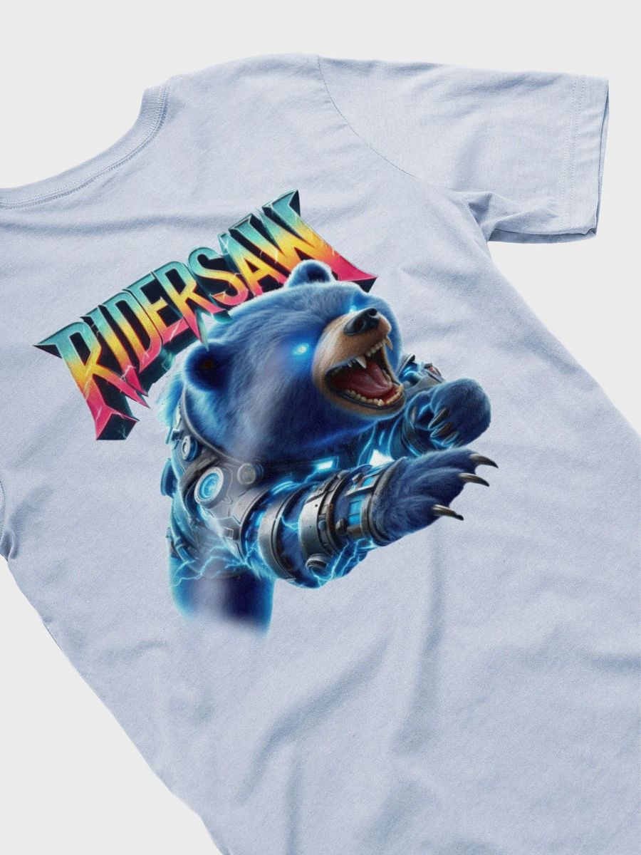Shirt product image (23)