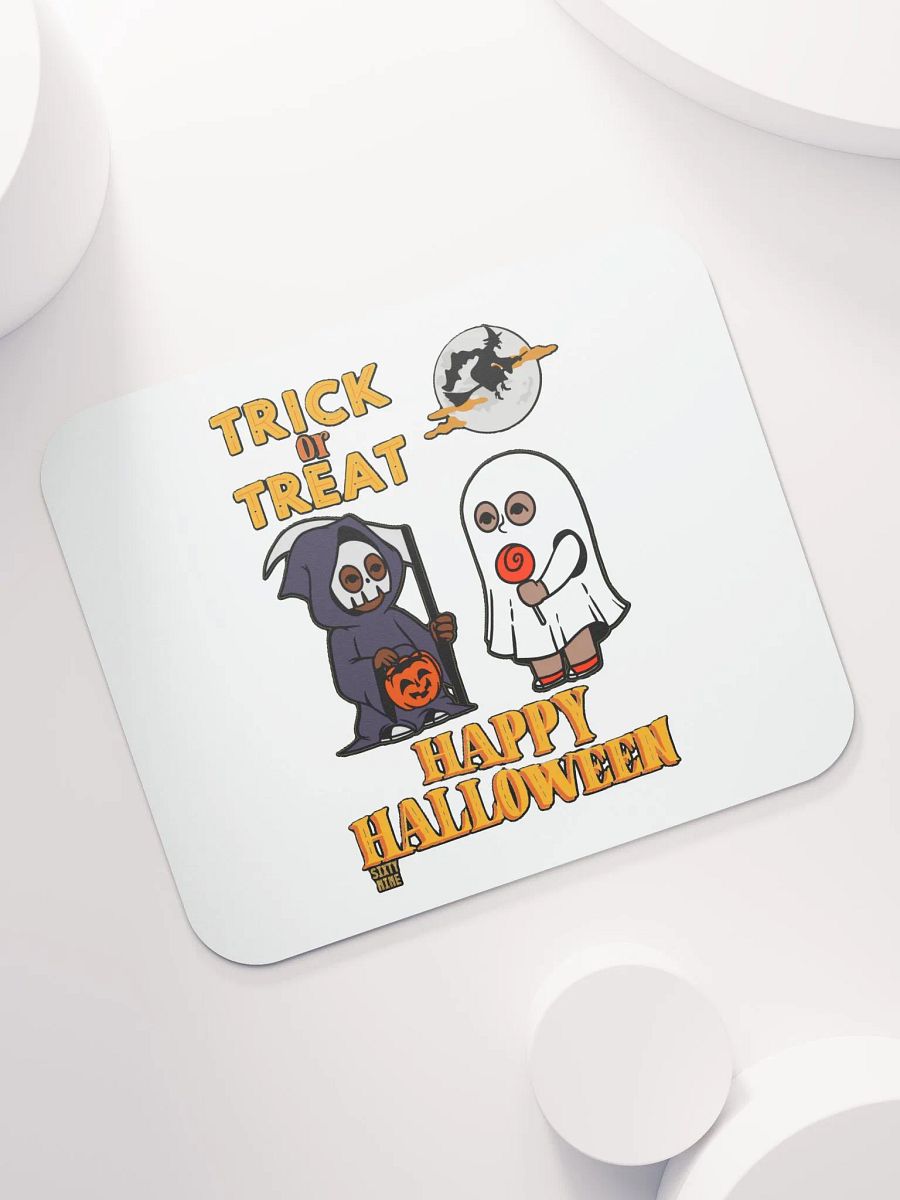 TRICK OR TREAT product image (7)