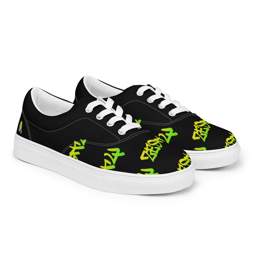 Zhoes product image (4)