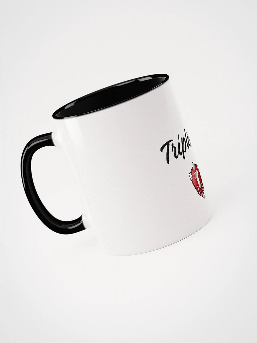 Triplebz original mug product image (4)