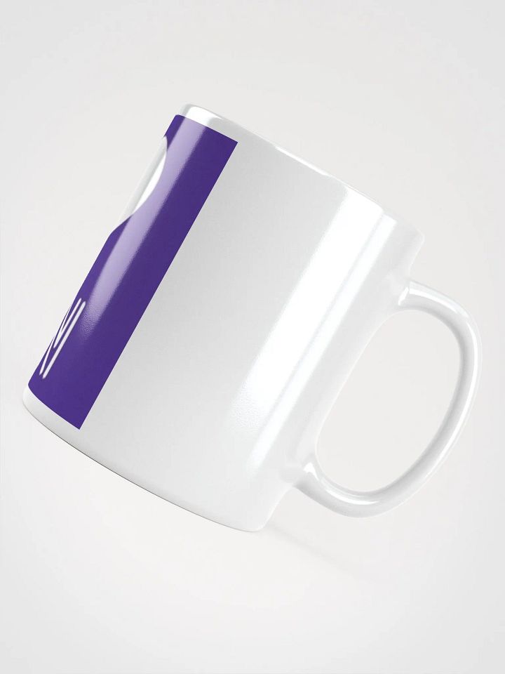 Aura Nation Mug product image (3)