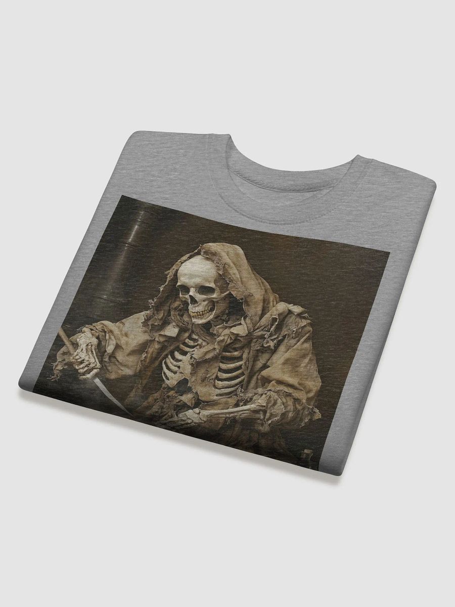 Cotton Heritage Premium Sweatshirt by Cotton Heritage product image (15)
