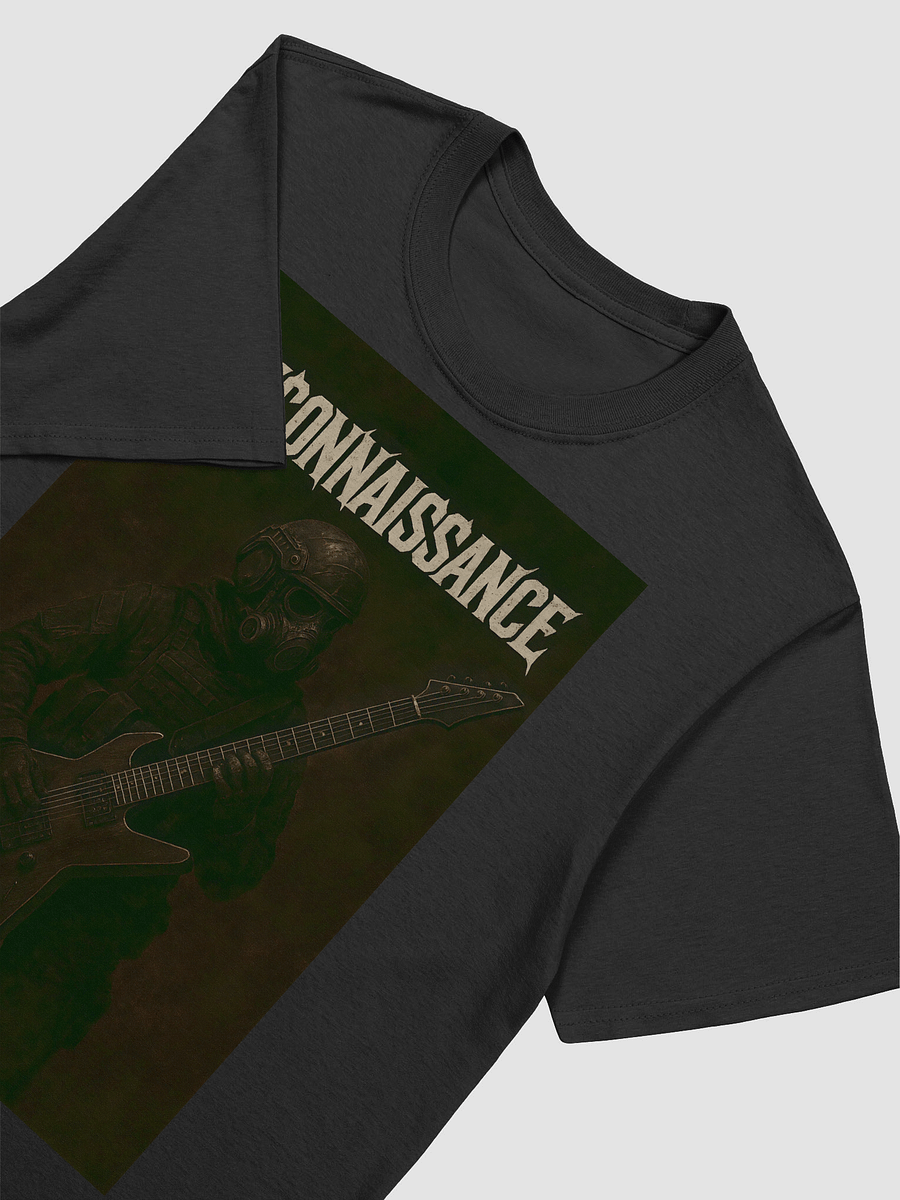 Reconnaissance 2 product image (3)