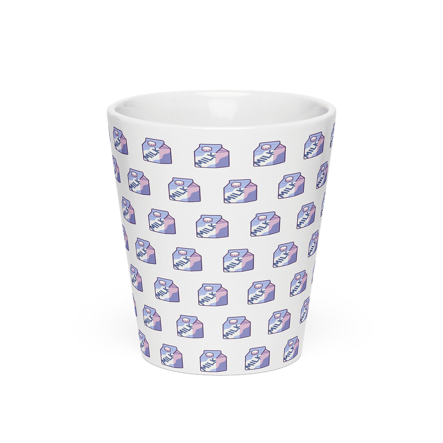Milky Mug product image (3)