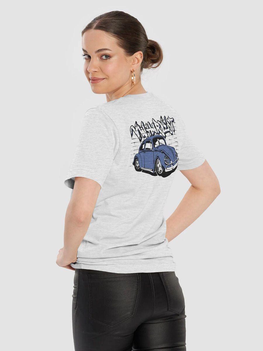 VW Harvest 2023 product image (9)