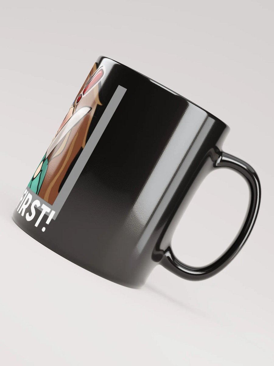 Coffee first product image (3)