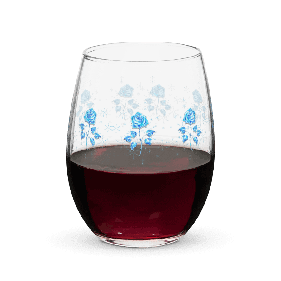 Blue Rose product image (5)