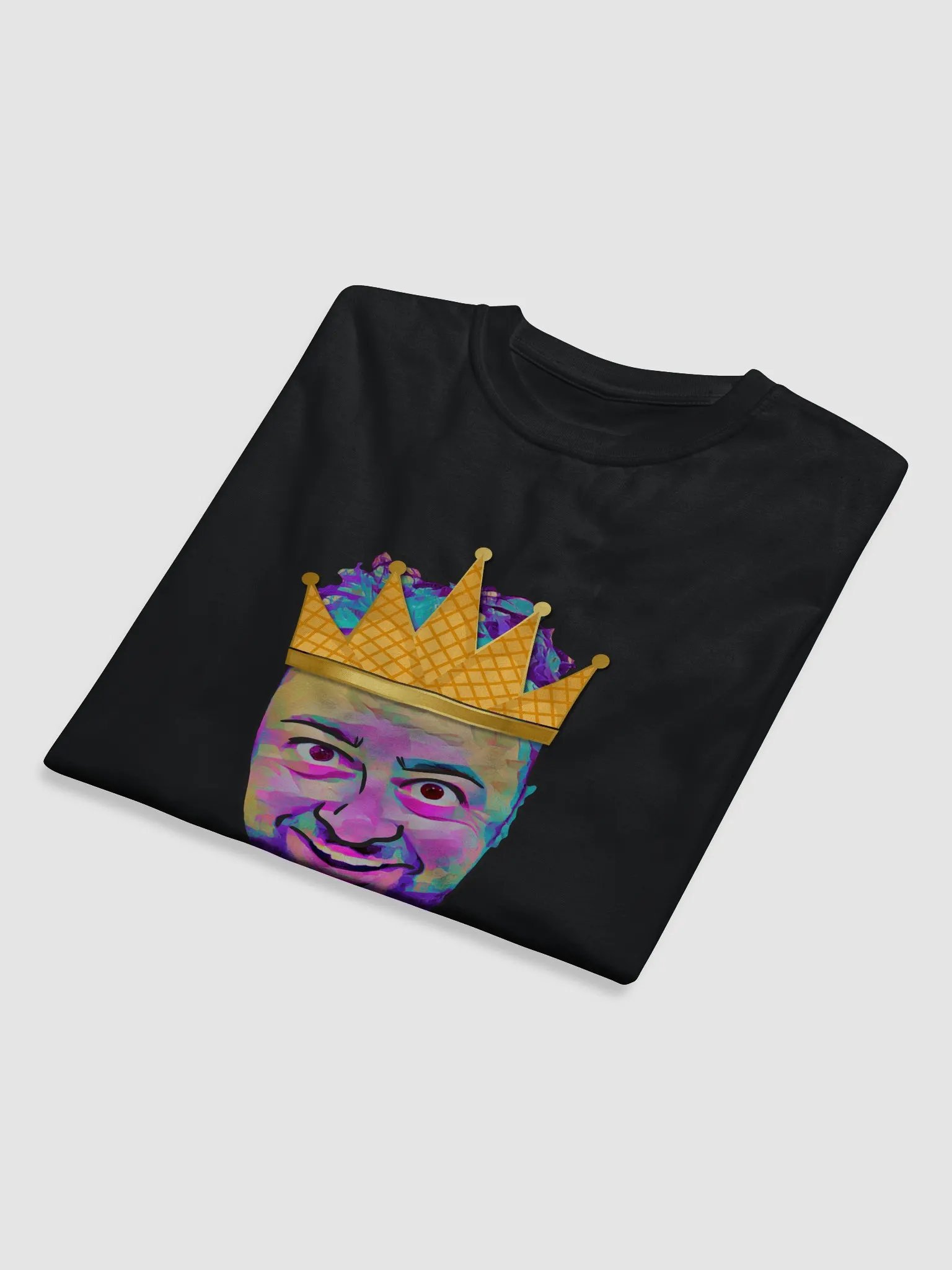 NegZ KingJeff product image (5)