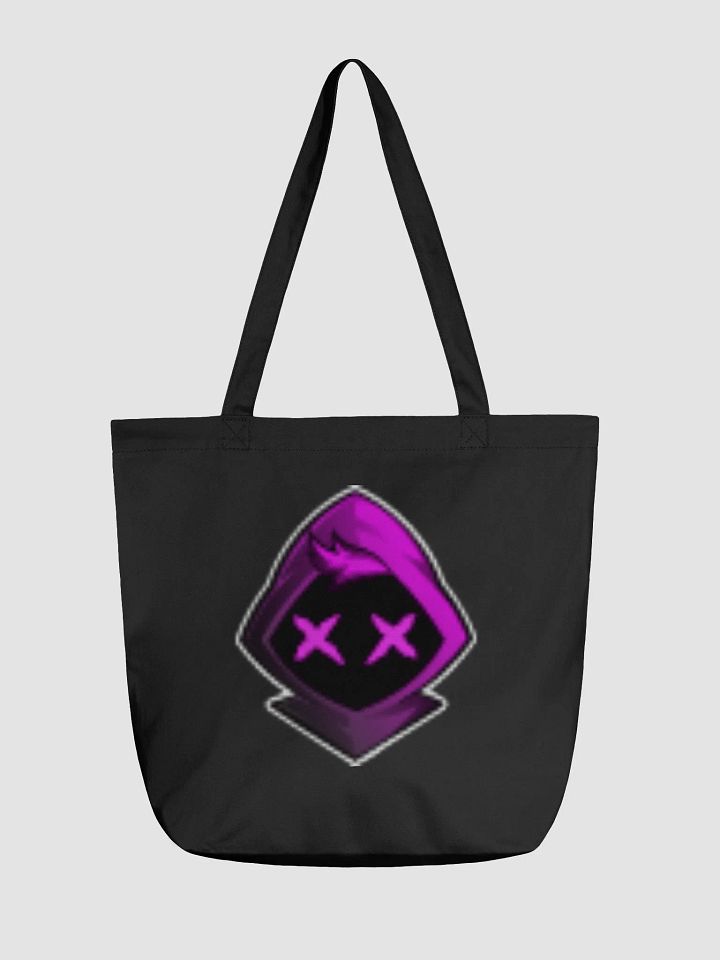 Jamesfxq Tote Bag product image (1)