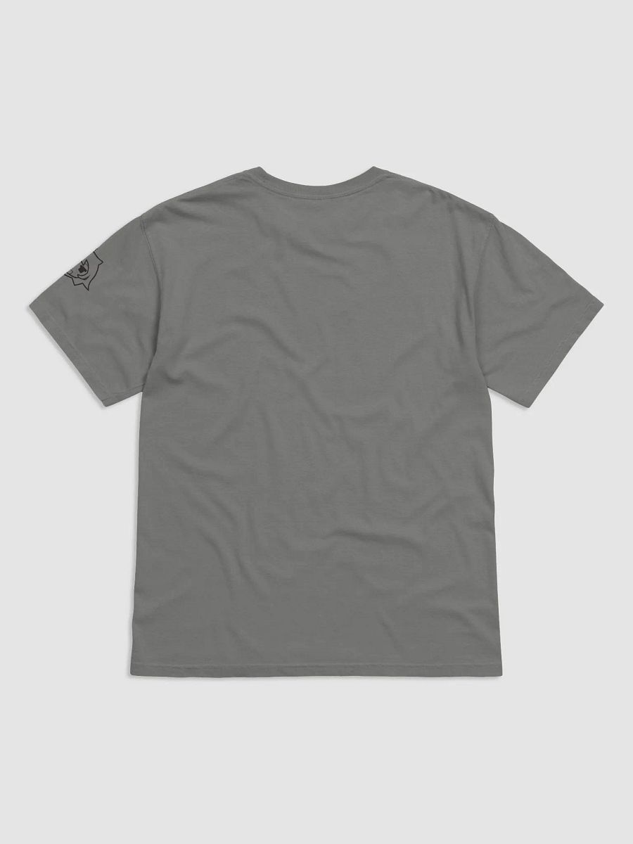 AZEL T-Shirt product image (2)