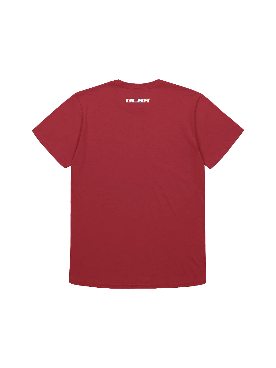 Make Cup Cars 1000HP Again Graphic Tee product image (9)