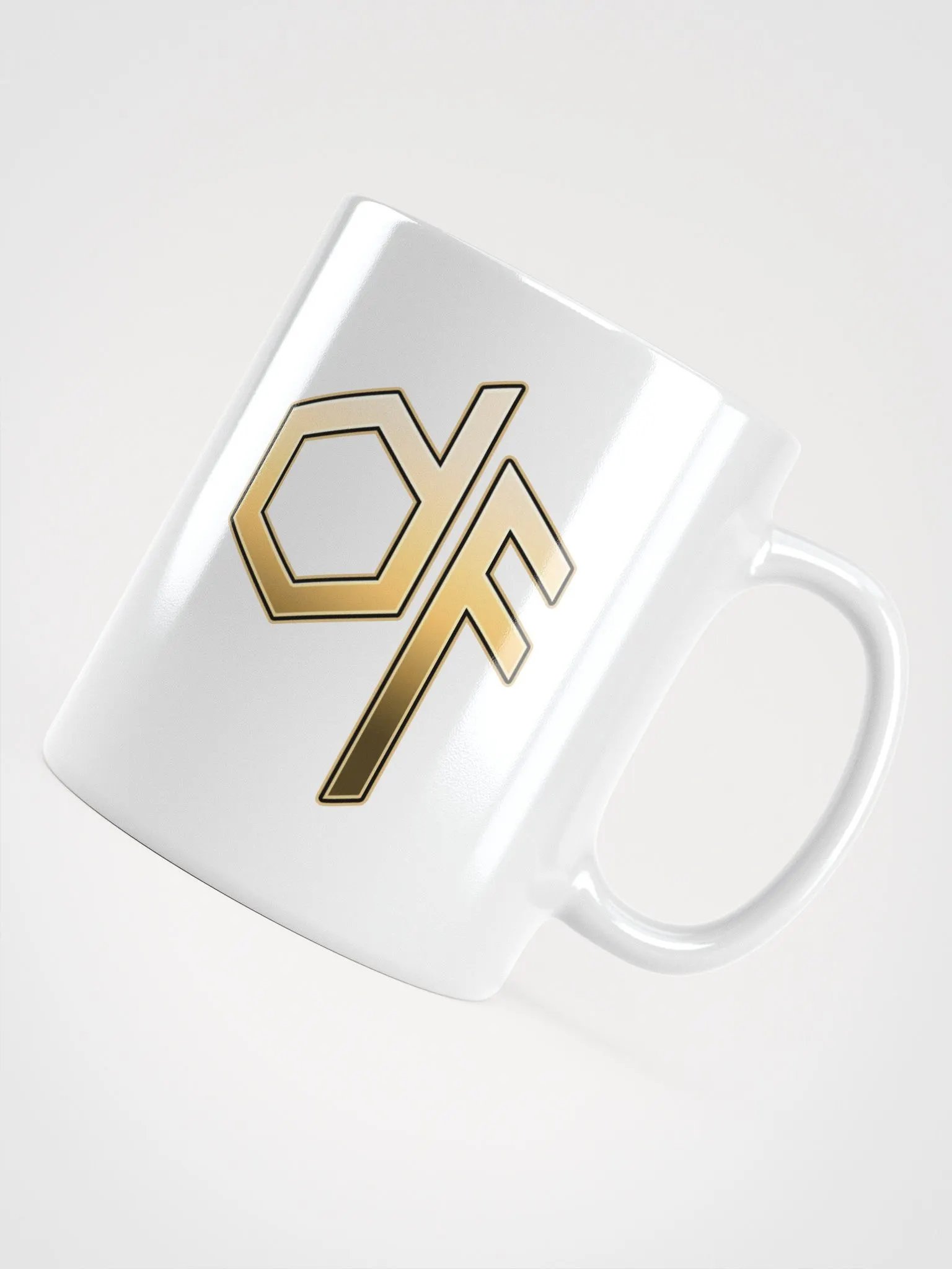 Toggle Juice product image (4)