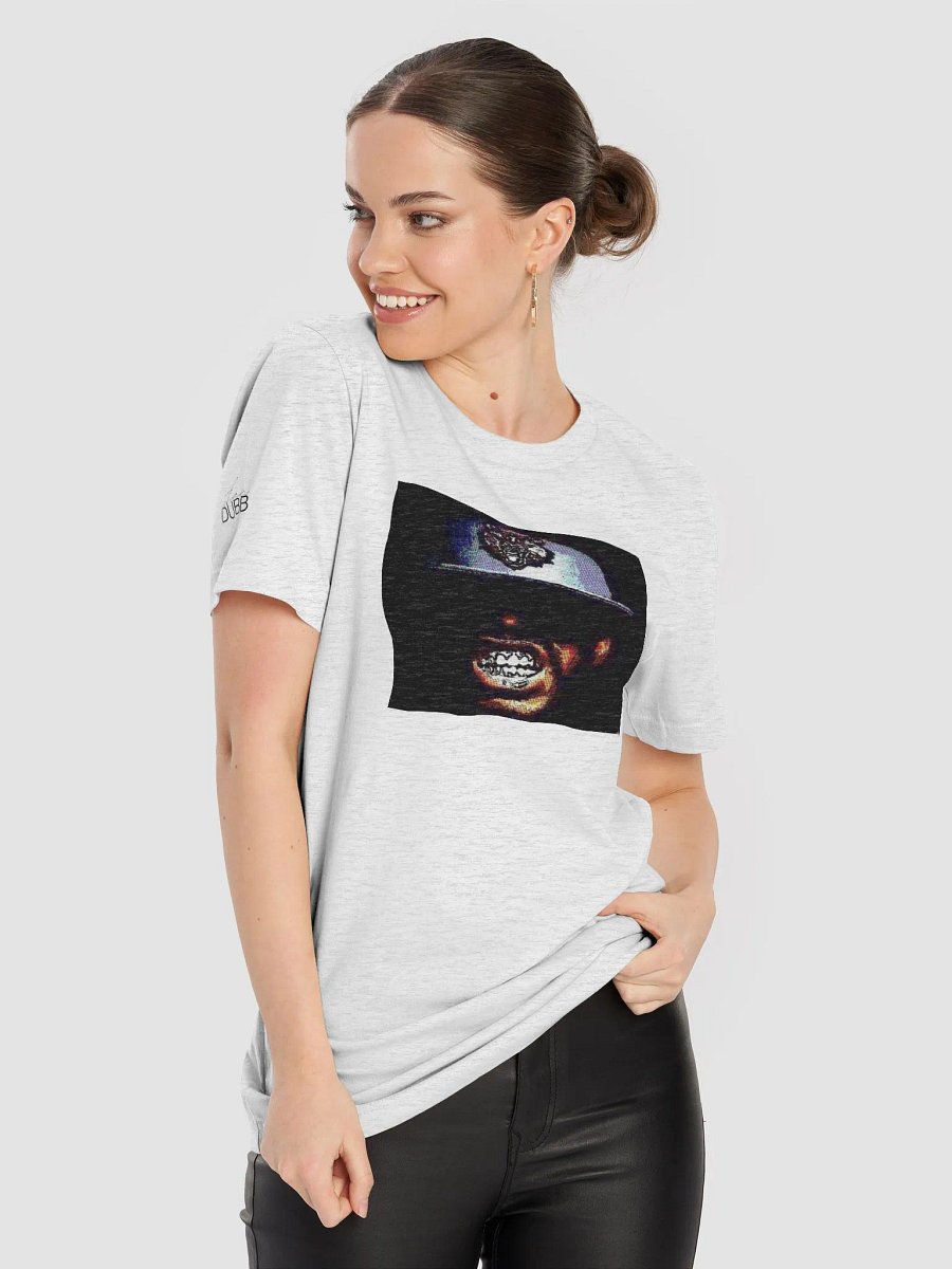 Origins Tee product image (48)
