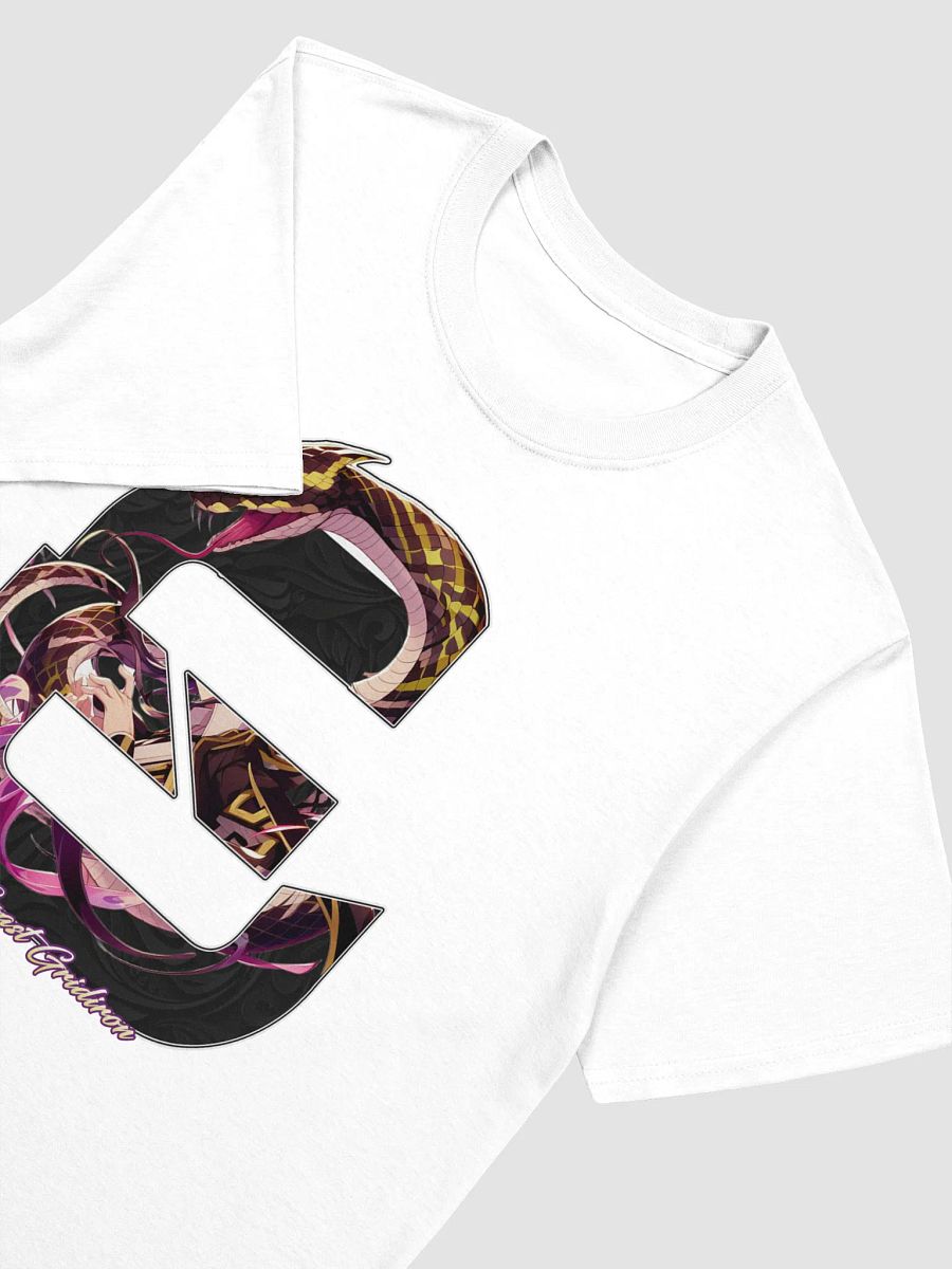 Anime Tee product image (7)
