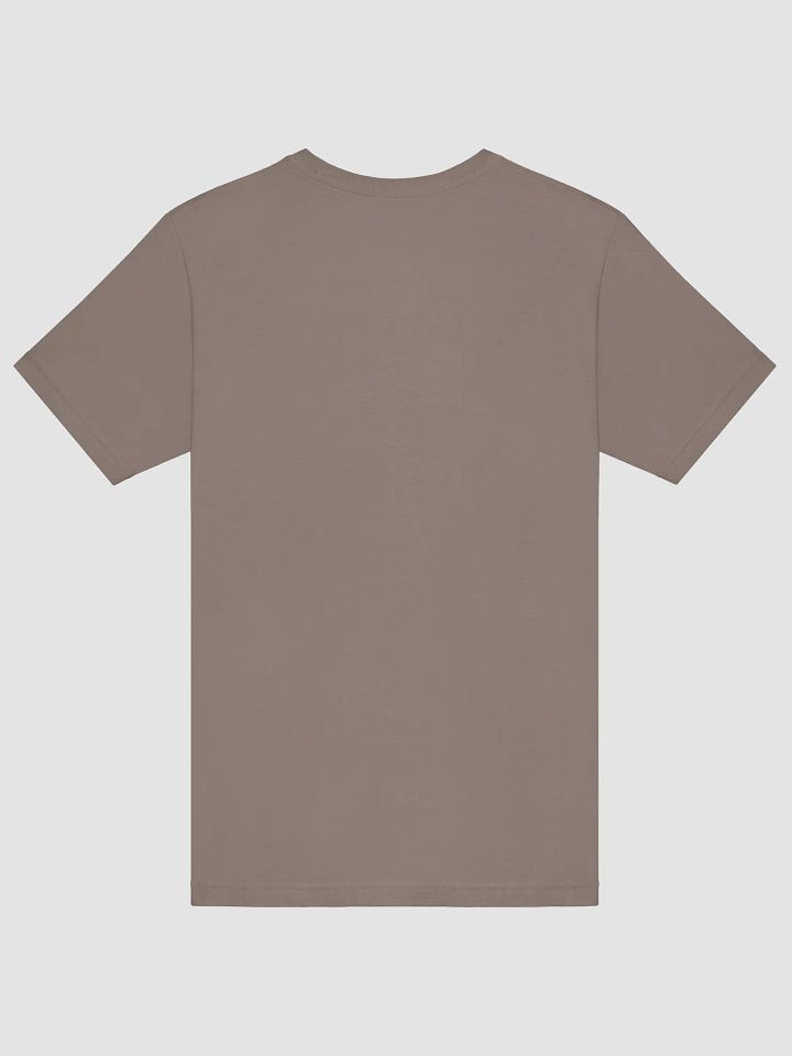 Pope Leo XIV T-Shirt – Unique Catholic Apparel product image (8)