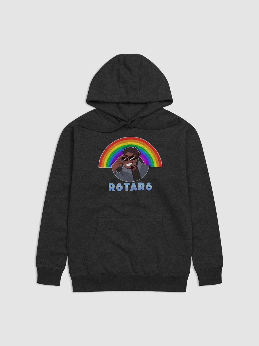 Rstar Pride Shirt product image (1)