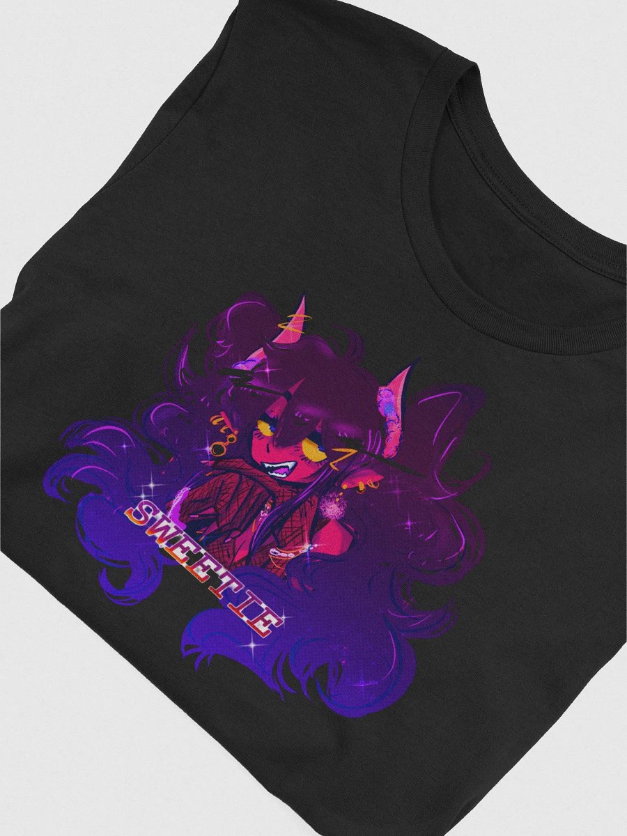 Sweetie Tee product image (46)