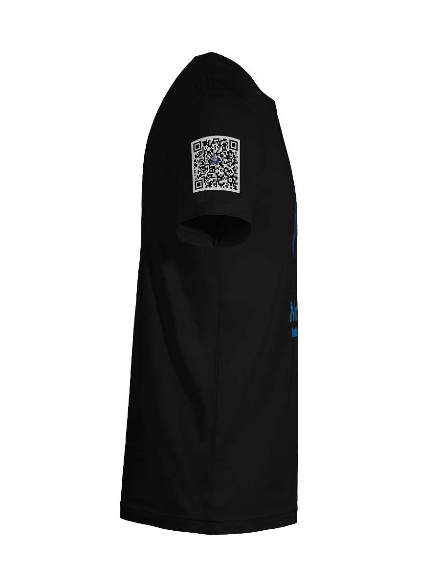 No Chaos tee product image (58)