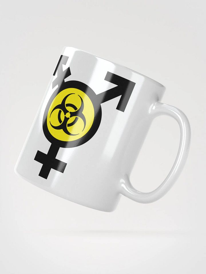 boihazard product image (4)