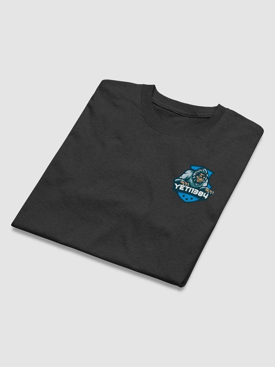 Simple Yeti Merch product image (17)