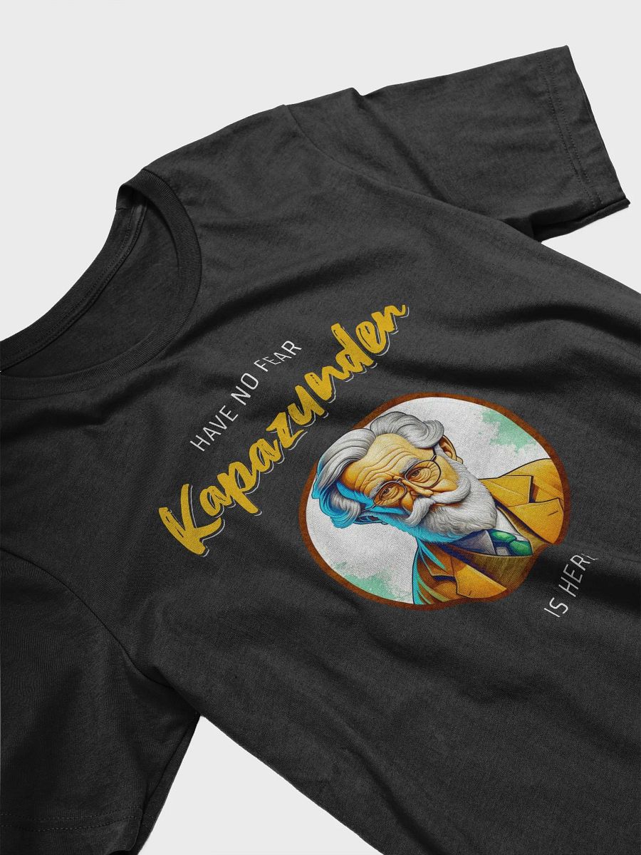 Kapazunder product image (32)