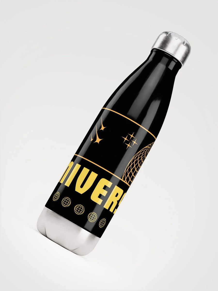 Universe T-Shirt product image (4)