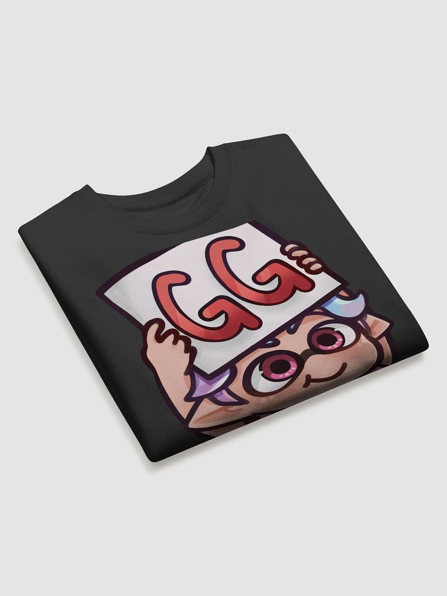 Alejo GG Sweetshirt product image (9)