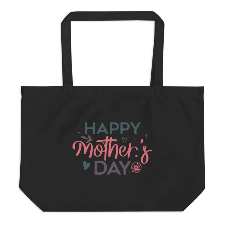 Happy Mother's Day. product image (1)