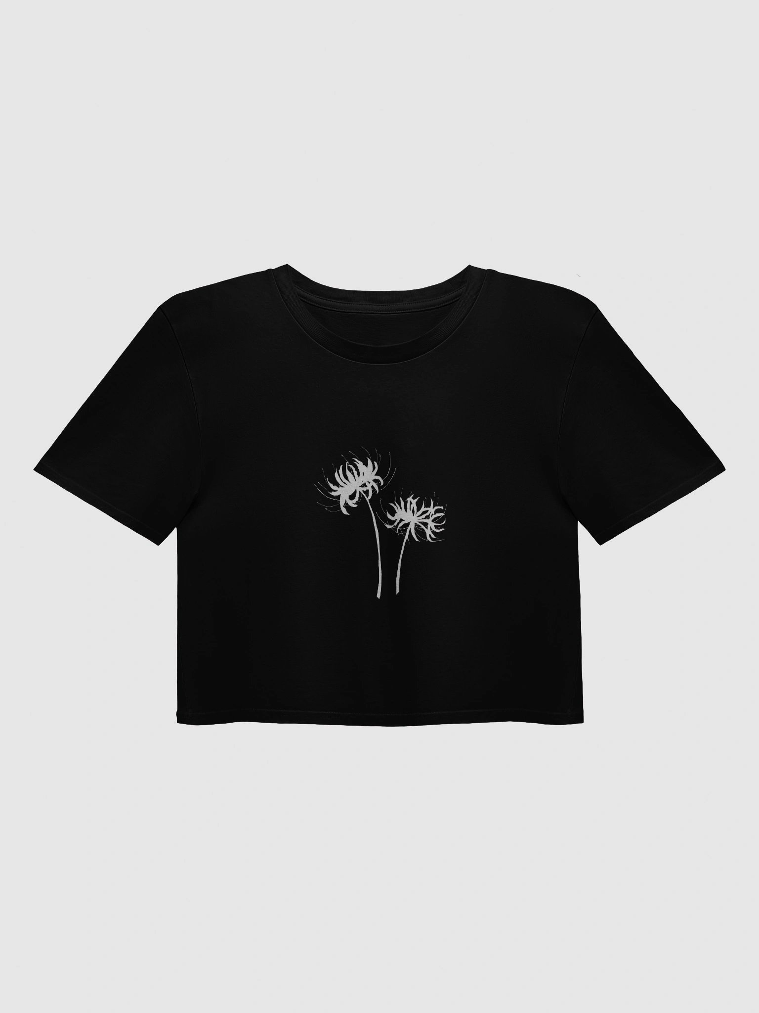 Bloom product image (1)