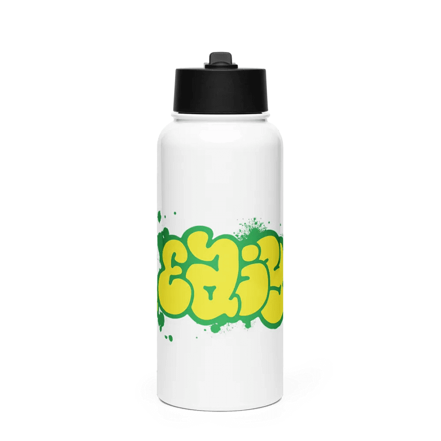 Víztározó edény product image (1)