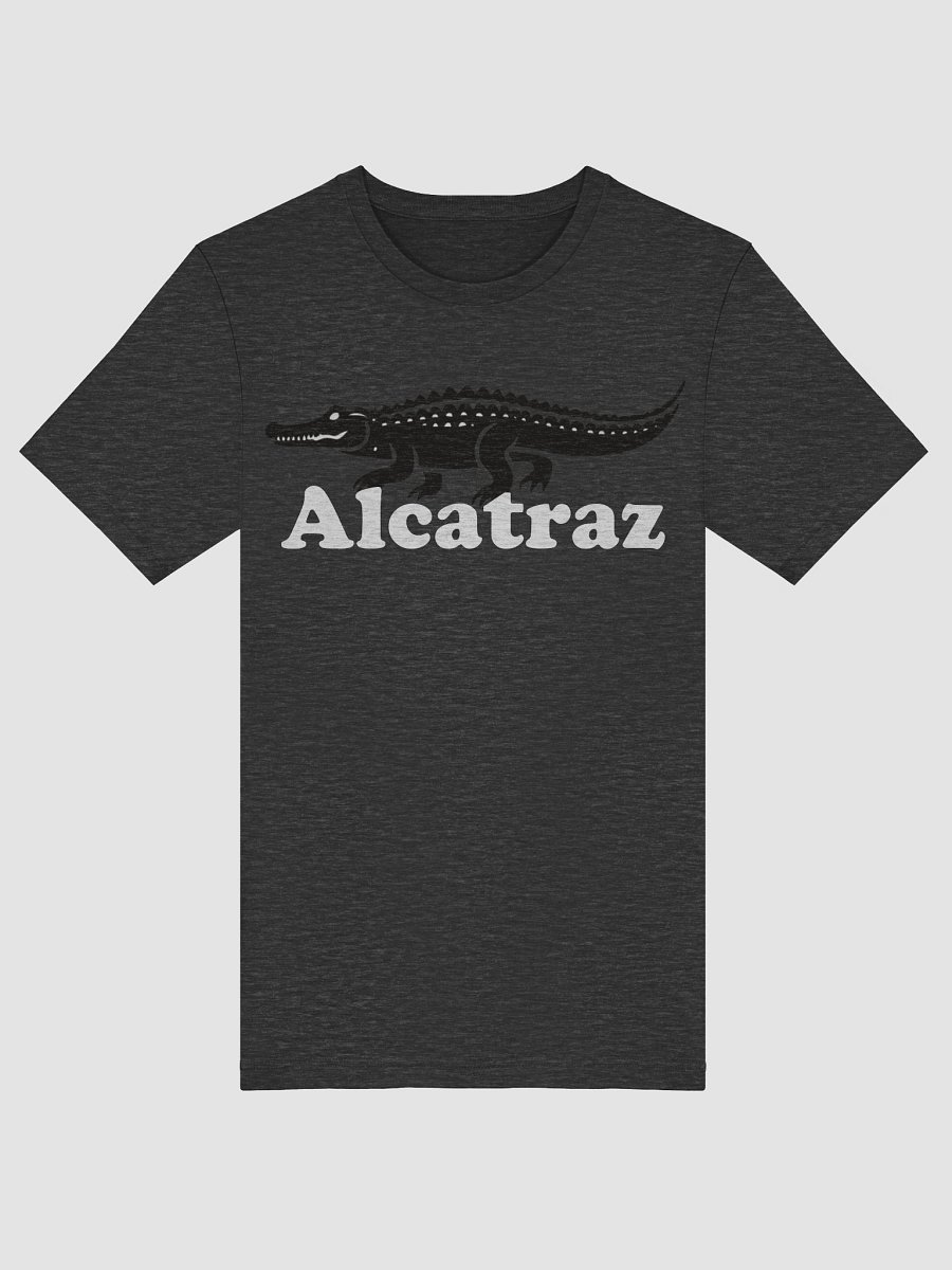 Alligator Alcatraz 2 product image (3)