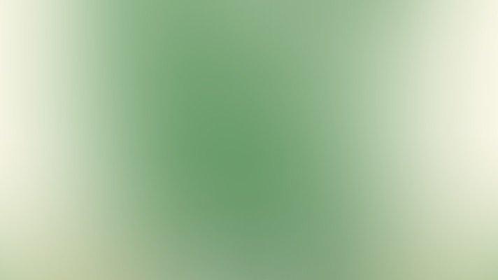 Audio thumbnail background