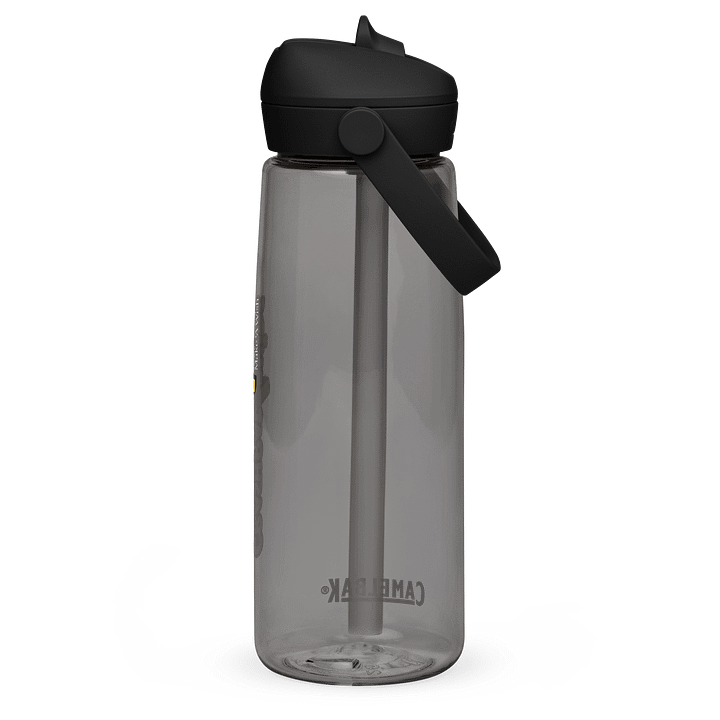 Camelbak Water Bottle - CrashPad4Kids product image (13)
