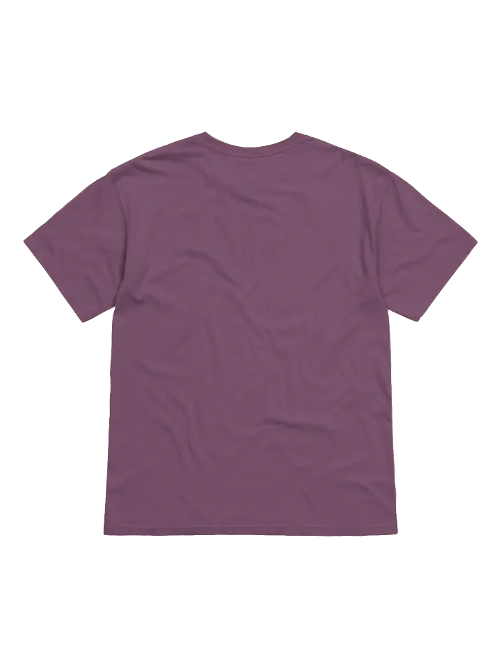 Empowerment Elegance Tee product image (10)
