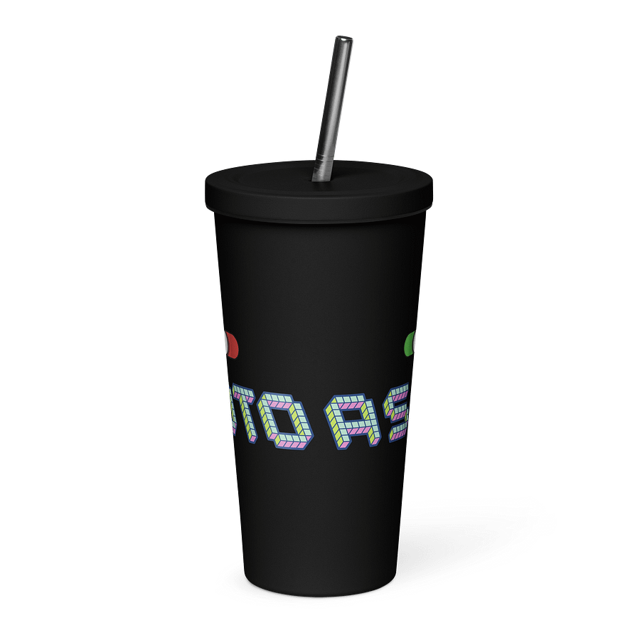 CURSE THY DRINK product image (2)