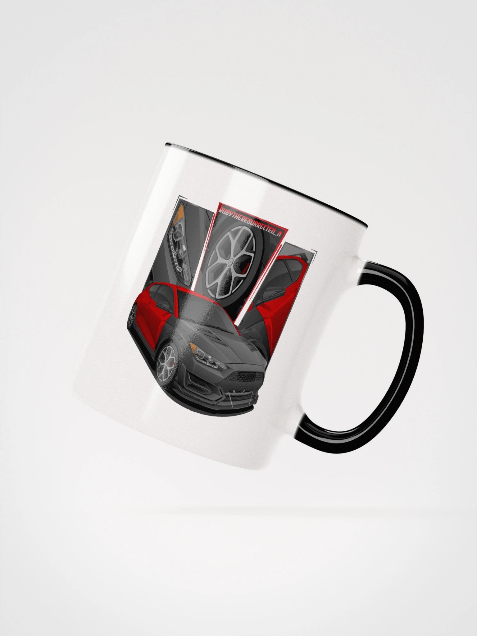 Mug - rubytheresurrected_n product image (6)