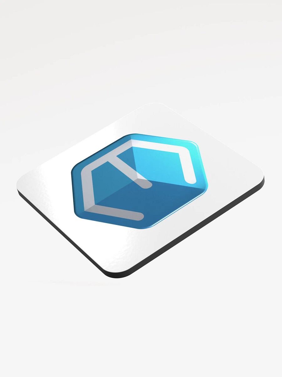 edys129 coaster product image (3)