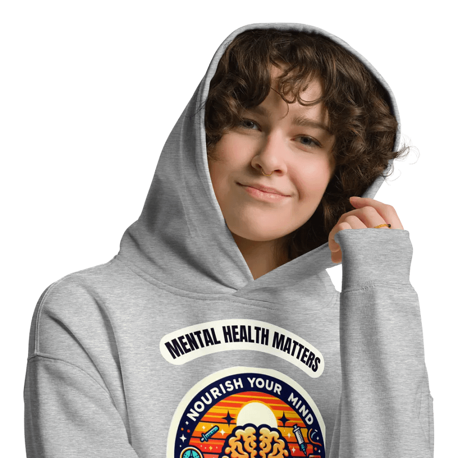 Mental health matters product image (19)